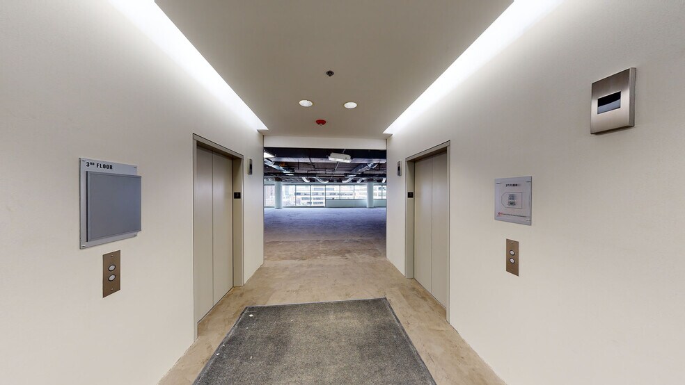 Photo of 3rd Floor Ste 300 (Tower I)