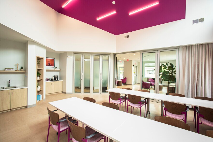 More Photos Of 5200 Douglas Dr N, Minneapolis Medical For Sale