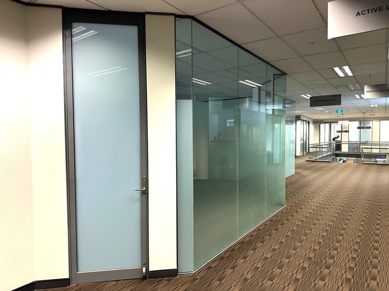 More Photos Of 401 New South Head Rd, Double Bay Storefront Retail Office For Lease