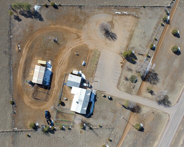 More Photos Of 2126 Hwy 333 Hwy 333, Edgewood General Retail For Sale