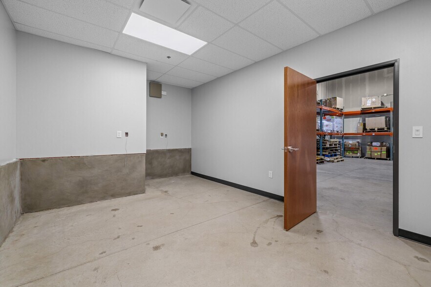 More Photos Of 2020 N Bell Blvd, Cedar Park Unknown For Lease