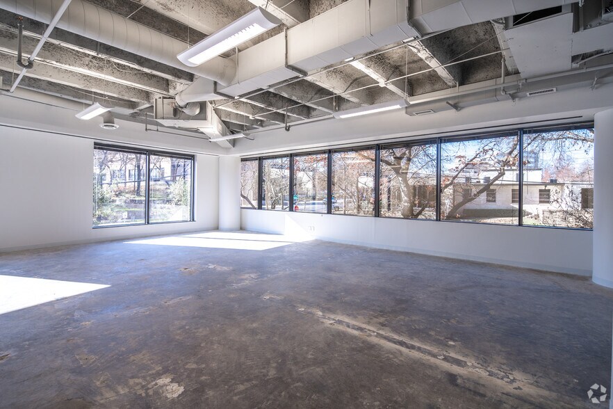 Photo of 2nd Floor Ste 200