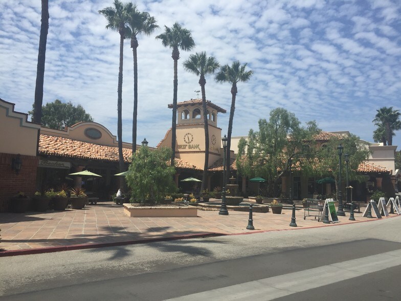 More Photos Of 23765 Malibu Rd, Malibu Unknown For Lease