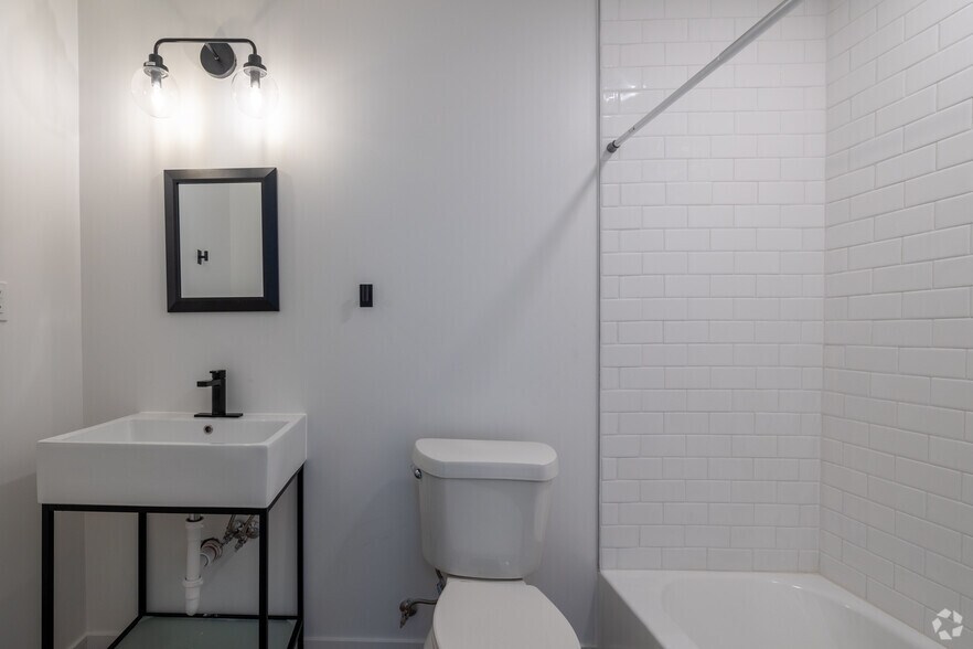 More Photos Of 240 Mack Ave, Detroit Apartments For Sale