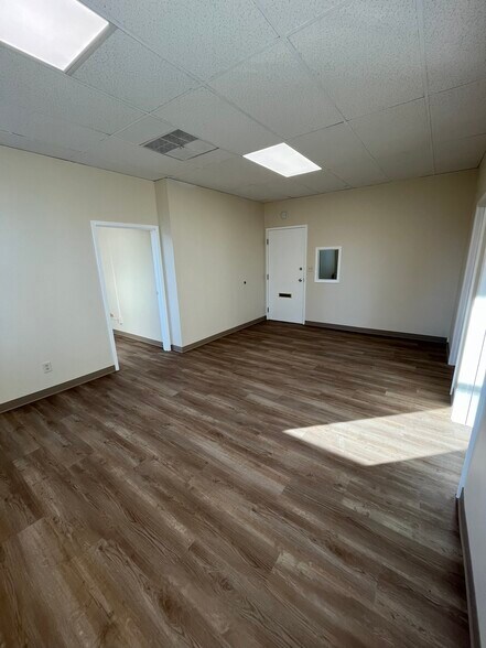 More Photos Of 135 Delaware Ave, Buffalo Office For Lease