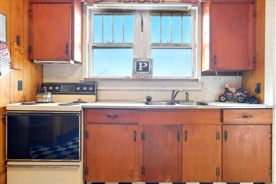 More Photos Of 14176 Wards Rd, Lynchburg Land For Sale