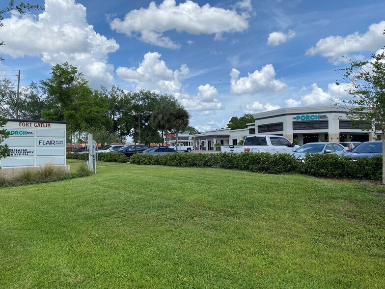 More Photos Of 75-117 Gatlin Ave, Orlando Unknown For Lease