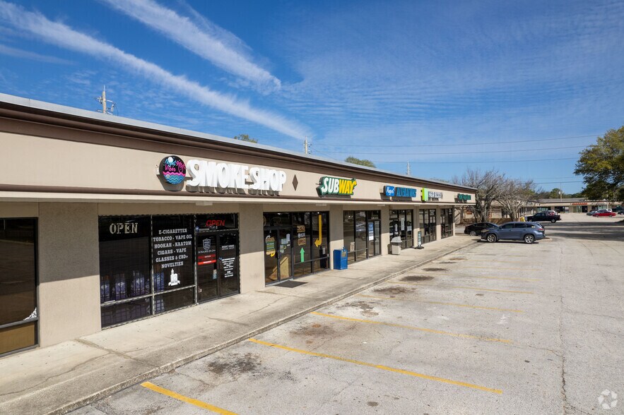 More Photos Of 2292-2294 Mayport Rd, Atlantic Beach Unknown For Lease