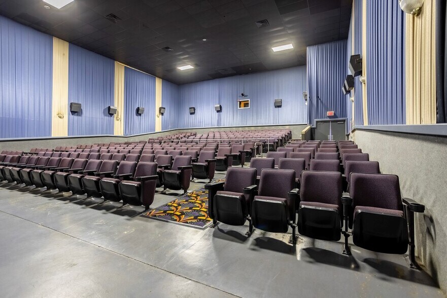 More Photos Of 2929 Great Escape Dr, Bedford Land For Sale