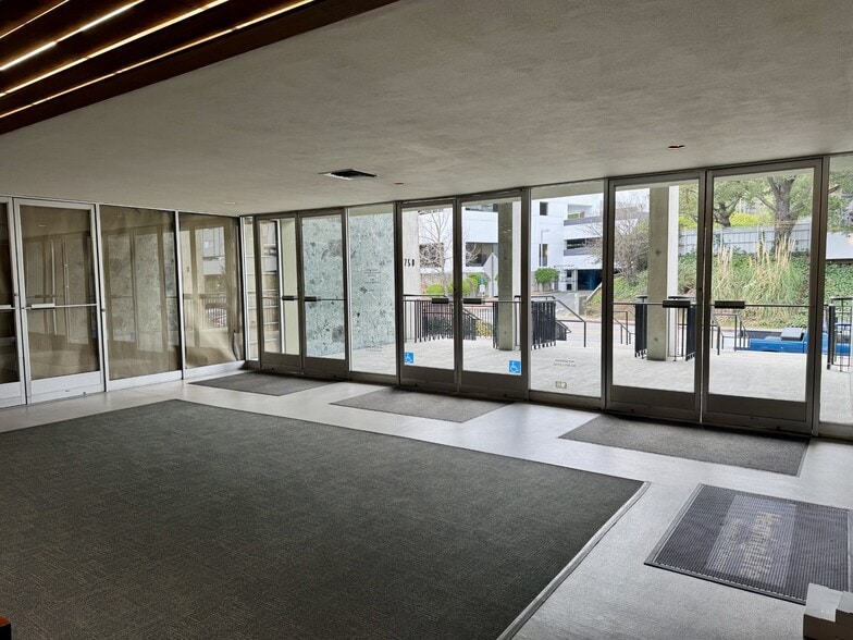 More Photos Of 750 Las Gallinas Ave, San Rafael Medical For Lease
