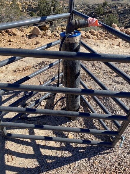 More Photos Of Gunlock, Gunlock Land For Sale