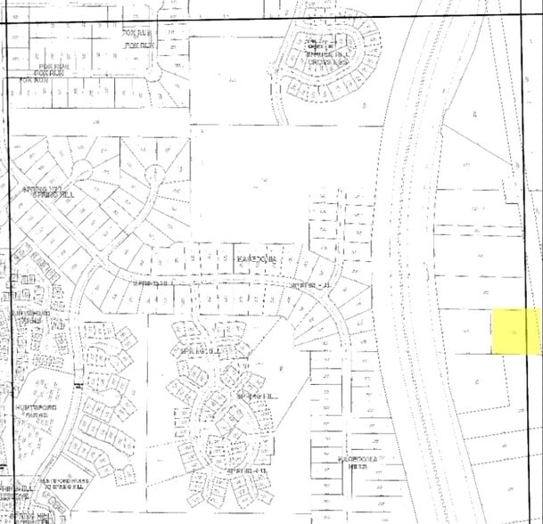 More Photos Of 9011 Freeway Dr, Macedonia Warehouse For Sale