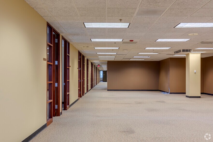 Photo of 8th Floor Ste 800