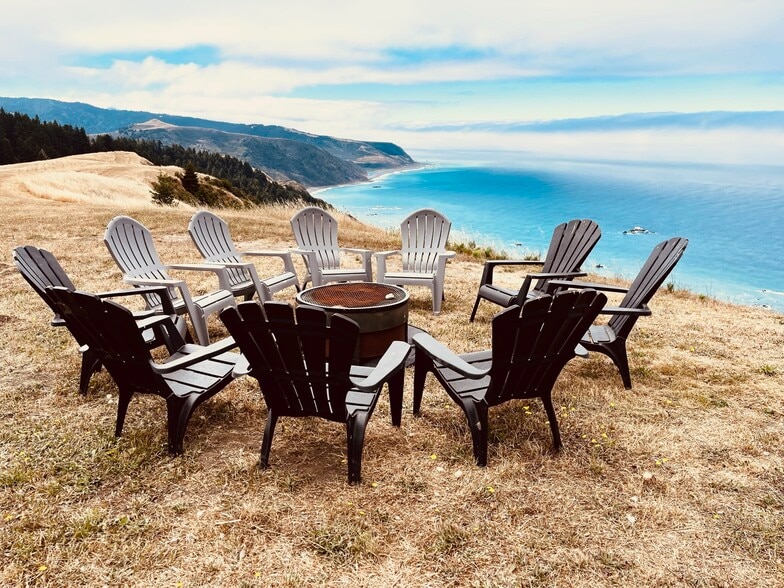 More Photos Of 26000 Mattole Rd, Ferndale Land For Sale