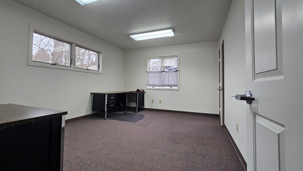 More Photos Of 11 Elm St, Philmont Healthcare For Sale