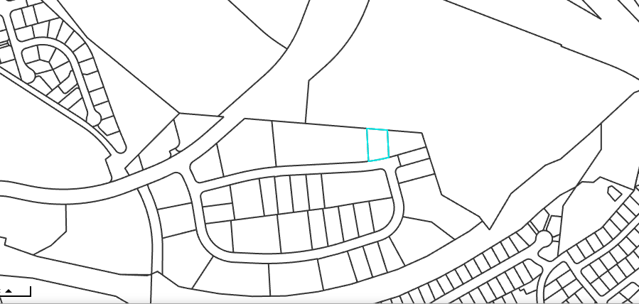 More Photos Of 113 Ulupono st, Lahaina Land For Lease