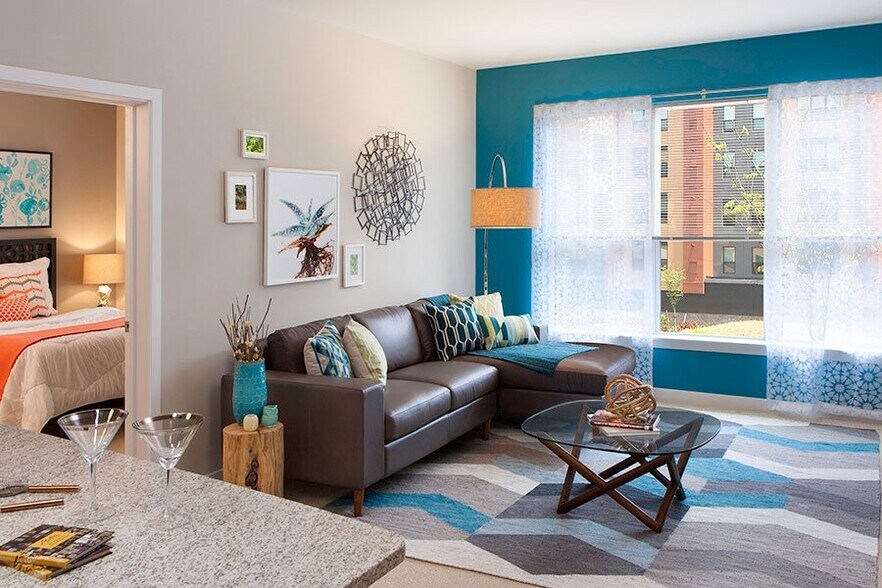 More Photos Of 4020 Minnesota Ave NE, Washington Apartments For Lease