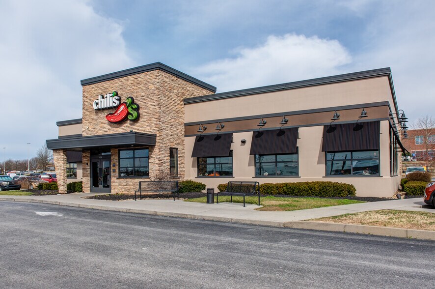 More Photos Of 911 Highway 321 N, Lenoir City Unknown For Lease