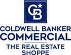 Coldwell Banker The Real Estate Shoppe