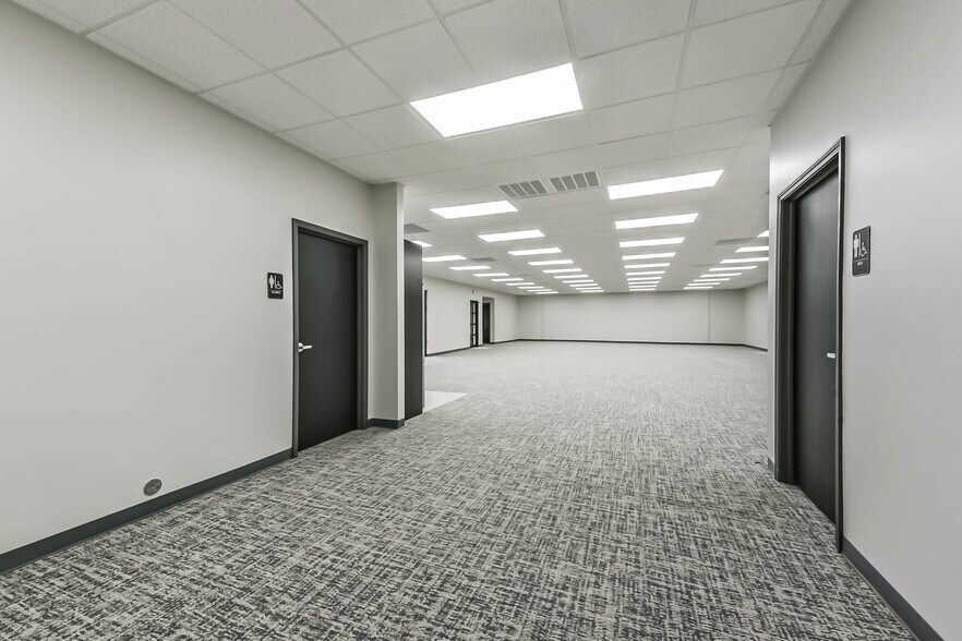 More Photos Of 4608 Nolda St, Houston Loft Creative Space For Lease