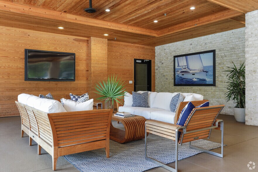 More Photos Of 1421 Shucker Cir, Mount Pleasant Apartments For Lease