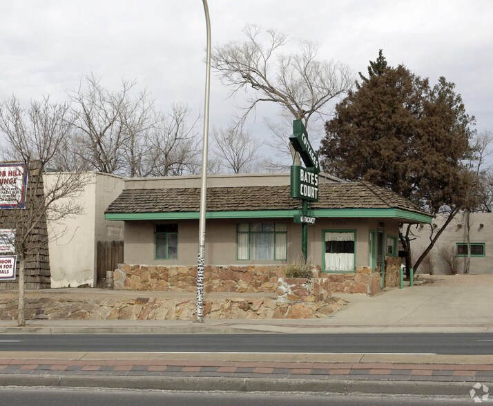 More Photos Of , Colorado Springs Unknown For Sale