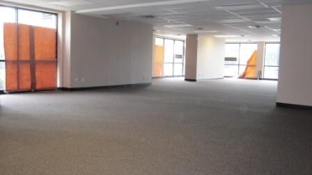 More Photos Of 4805 Greenwood St, Skokie Apartments For Lease