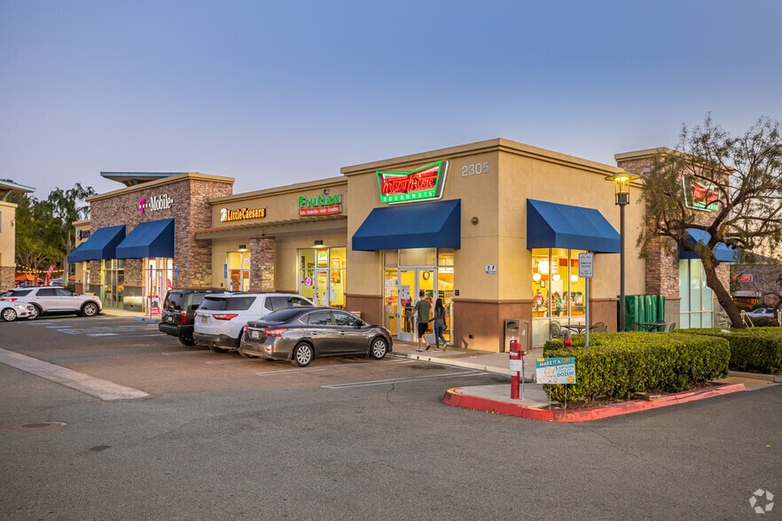 More Photos Of 2315 Otay Lakes Rd, Chula Vista Unknown For Lease