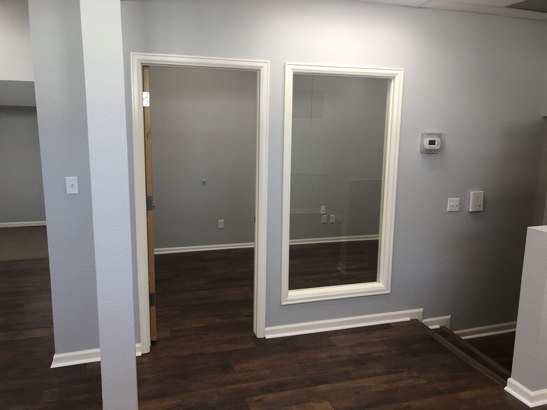 More Photos Of 1612 LaPorte Ave, Fort Collins Loft Creative Space For Lease