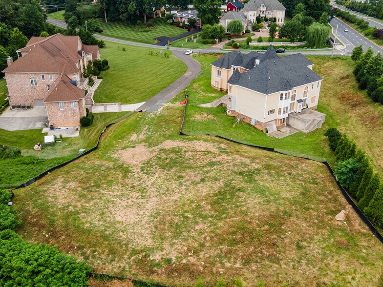 More Photos Of 11703 Sugarland rd, Herndon Land For Sale