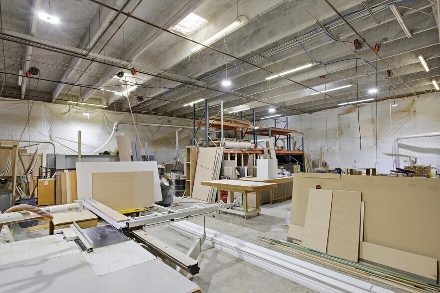 More Photos Of 10880 NW 30th St, Doral Warehouse For Sale