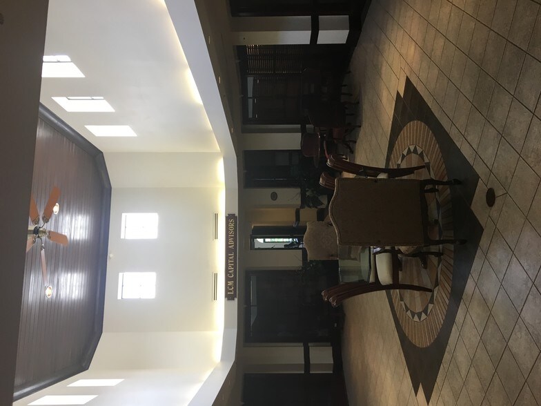 More Photos Of 1924 S Osprey Ave, Sarasota Coworking Space