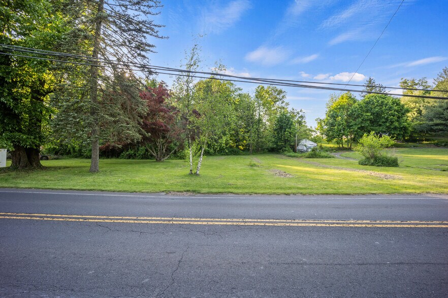 More Photos Of 1012 Brownsville Rd, Feasterville Trevose Land For Sale