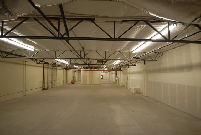 More Photos Of 2645 W Cheyenne Ave, North Las Vegas Research And Development For Sale