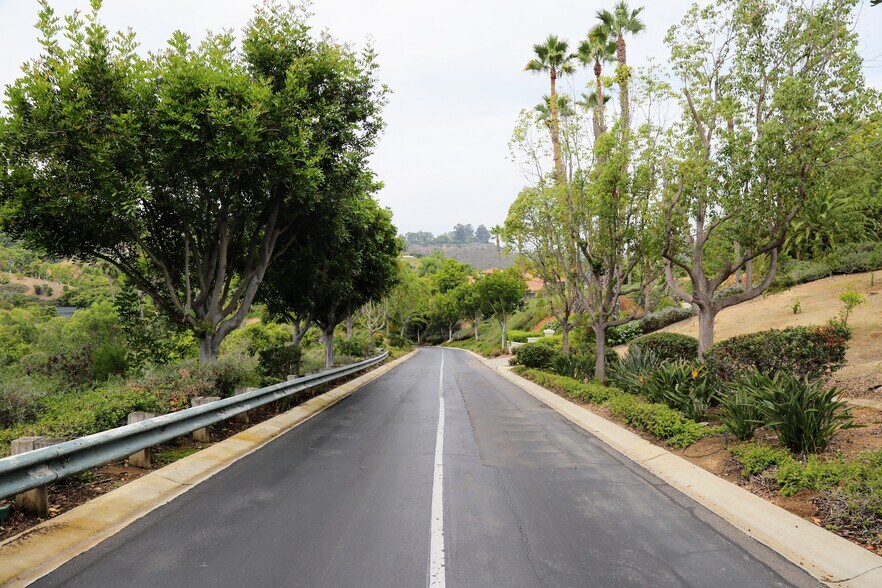 More Photos Of 18186 Querida Sol, Rancho Santa Fe Land For Sale