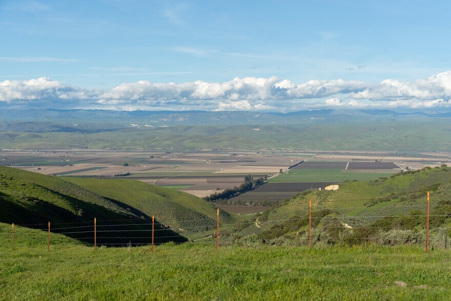 More Photos Of 48400 Reliz Canyon Rd, Greenfield Land For Sale
