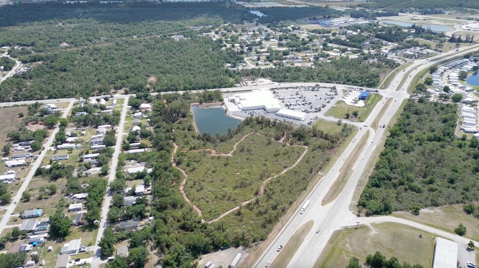 More Photos Of 27750 Bermont Rd, Punta Gorda Land For Sale