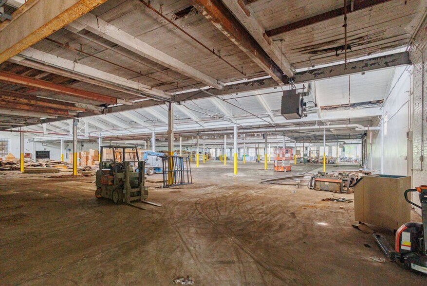 More Photos Of 279 Henry Bryant Rd, Newnan Land For Sale