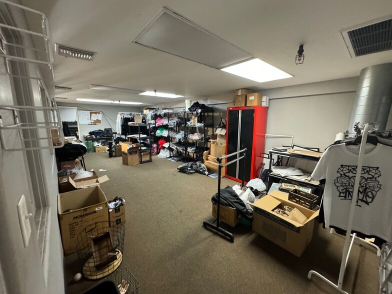 More Photos Of 1020 Mission St, South Pasadena Storefront Retail Office For Lease