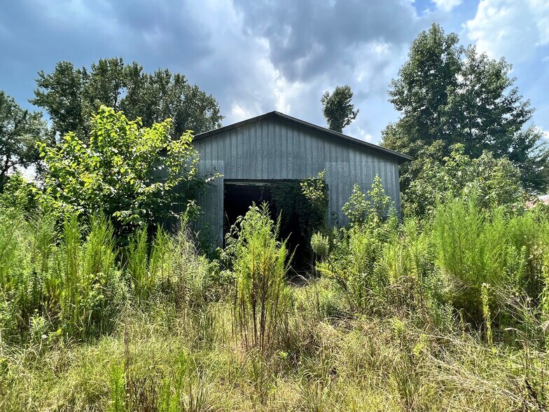 More Photos Of 5995 Gas Plant Ln, Grifton Land For Sale