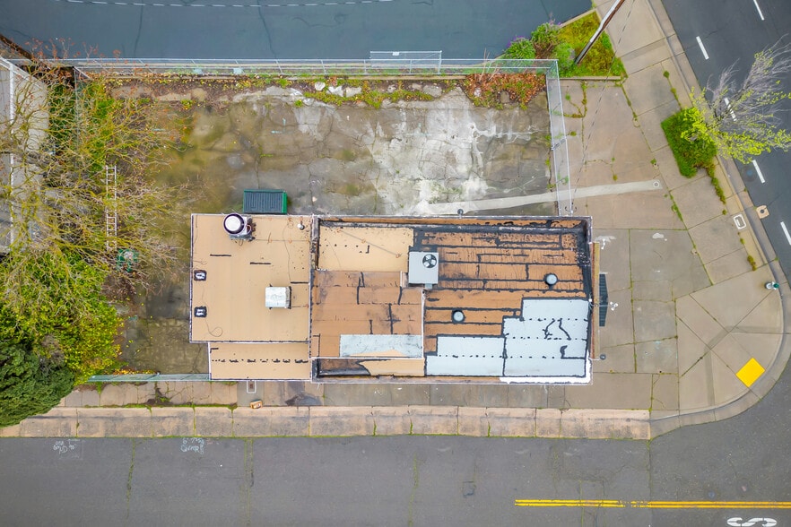 More Photos Of 3116 Stockton Blvd, Sacramento Restaurant For Sale