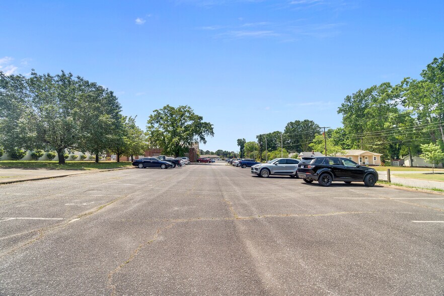 More Photos Of 166 Dotson St, Rock Hill Healthcare For Sale