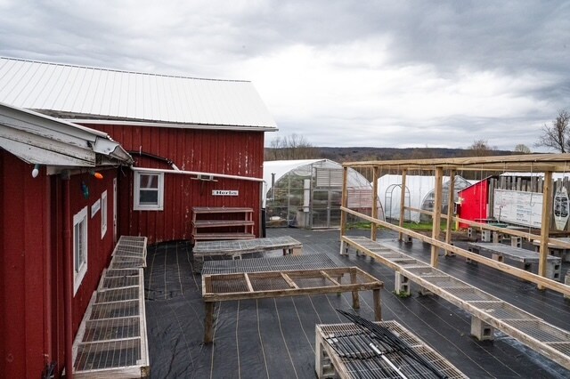 More Photos Of 2774 Oneida St, Sauquoit Specialty For Sale