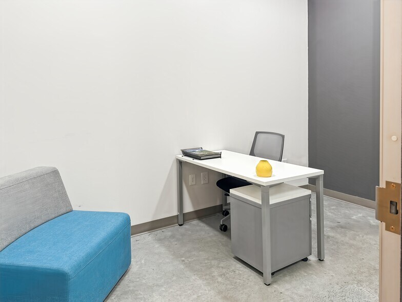 More Photos Of 800 Battery Ave SE, Atlanta Coworking Space