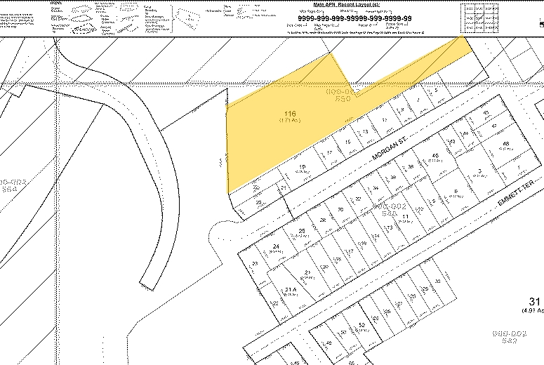 More Photos Of 8 Industrial Ln, New Rochelle Auto Dealership For Sale