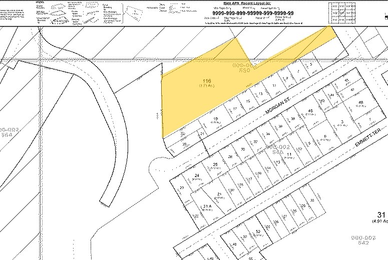 More Photos Of 8 Industrial Ln, New Rochelle Auto Dealership For Lease