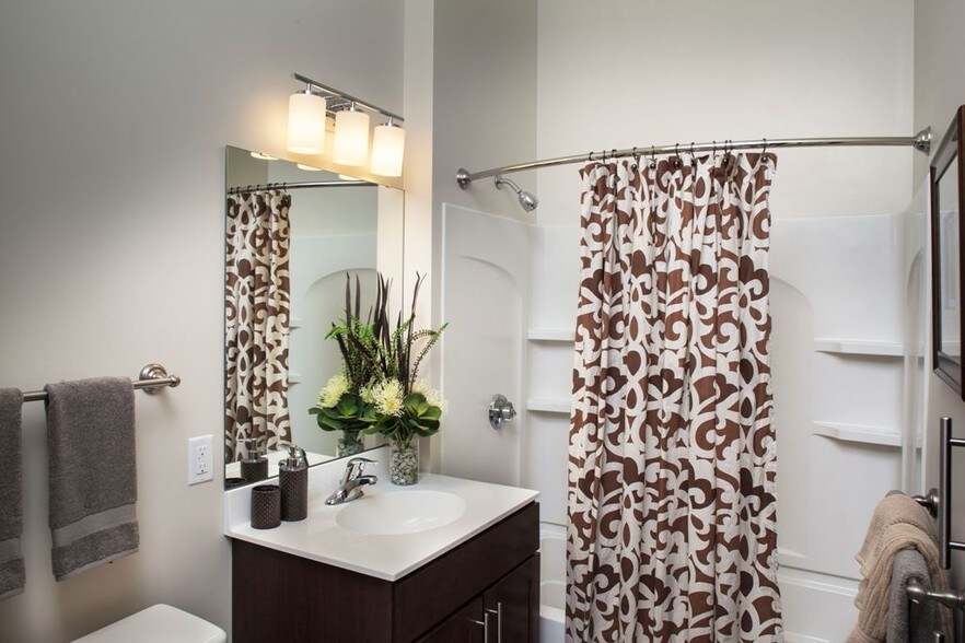 Photo of 1st Floor Ste 