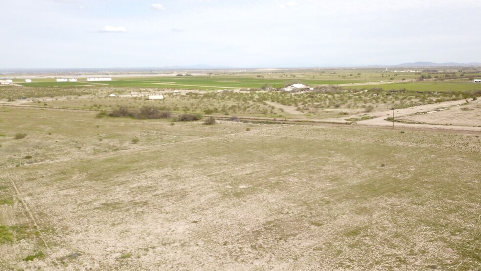 More Photos Of 18100 N Walker Butte Dr, Florence Land For Sale