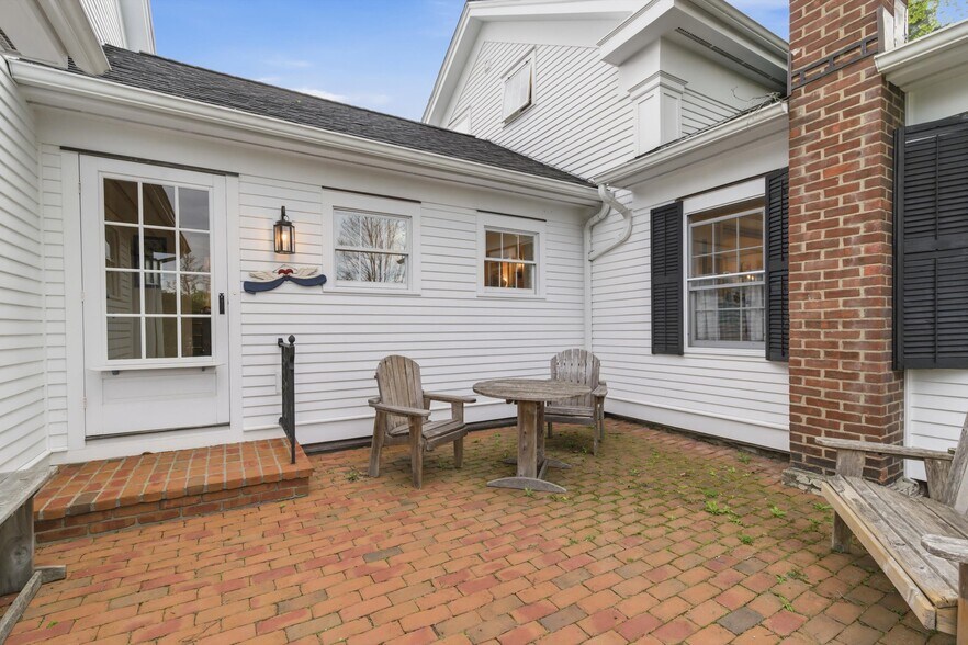 More Photos Of 1161 NY-313, Cambridge Multifamily For Sale