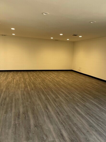 More Photos Of 10338 Rush St, South El Monte Warehouse For Lease